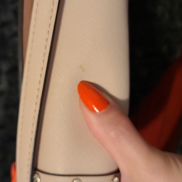 ♠️Kate Spade cross body♠️ - Picture 6 of 11